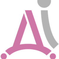 Chulalongkorn University AI Institute's profile picture