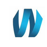 Big Web Labs's profile picture