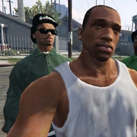 GroveStreet's profile picture