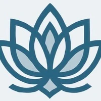 Aikyam-Lab