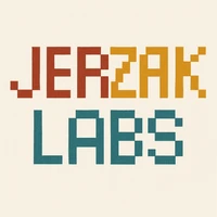 JerzakLabs