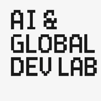 theaidevlab