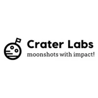 craterlabs
