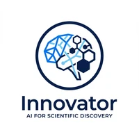 InnovatorLab's profile picture