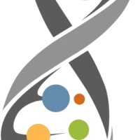 DOE Joint Genome Institute's profile picture