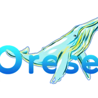 preservr's profile picture