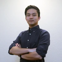 Lei Zhao's profile picture