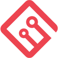 MacroFab, Inc.'s profile picture