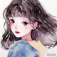 张春乔's profile picture