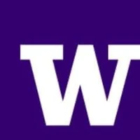 UWRobotics