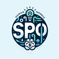 SPO-Diffusion-Models's profile picture