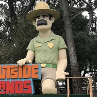 Outside LLMs's profile picture