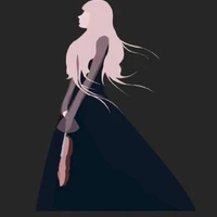 ZHANGYUXUAN-zR's picture