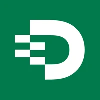DeepTable's profile picture