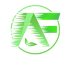 https://afterflea.com/'s profile picture