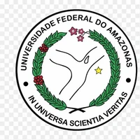 Universidade Federal do Amazonas's profile picture