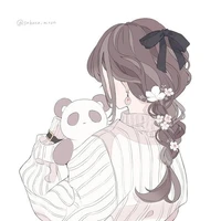 LttleSheep's profile picture