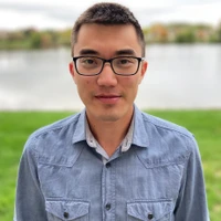 Amir Bralin's profile picture