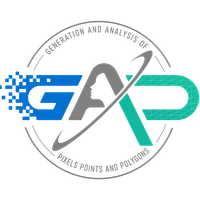 GAP-LAB