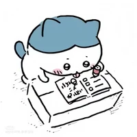 GameWorldData's profile picture