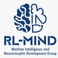 RL-MIND