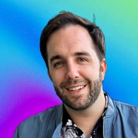 Zach Nagengast's profile picture
