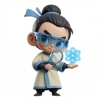 Alpha-Innovator Lab's profile picture