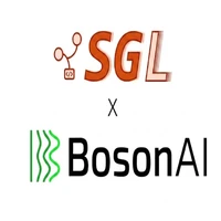Boson-SGLang's profile picture