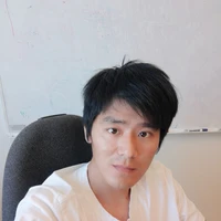 Hao Chen's profile picture