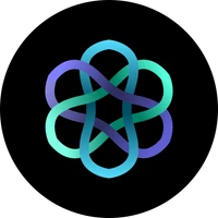 Cognitive-Lab