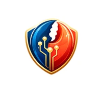InsurClaw's profile picture