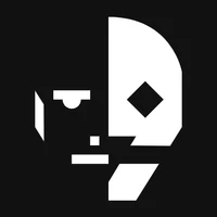 failfast's profile picture