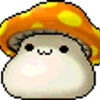 Teppei Yoshino's profile picture