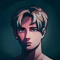 Jae's profile picture