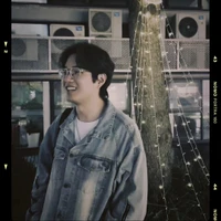 Yu Wu's profile picture
