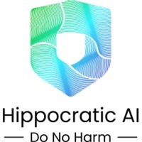 hippocraticai