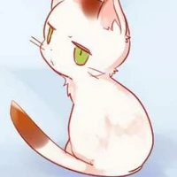 Chung Chun Wang's profile picture