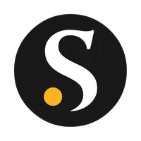 Skypoint's profile picture