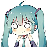 Chunyi Li's profile picture
