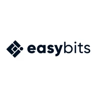 easybits's profile picture