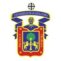 Universidad de Guadalajara's profile picture