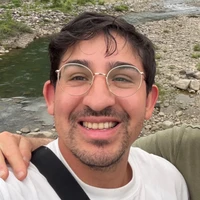 David Holtz's picture