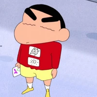 Linkang Dong(SII)'s profile picture