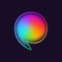 AI Hispano's profile picture