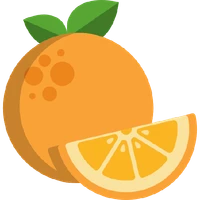 Orange-Team