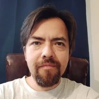 Erik Zamora's profile picture