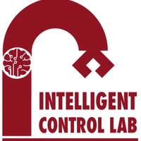 intelligent-control-lab