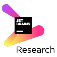 JetBrains-Research