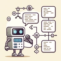SemCoder's profile picture