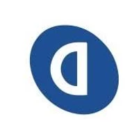 Acellera